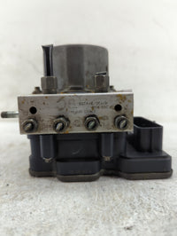 2017 Nissan Rogue Anti-Lock Brake ABS Pump Module Actuator OEM P/N:0265956580 2265106455, 476606FP1A, 269909 Fits OEM Used A