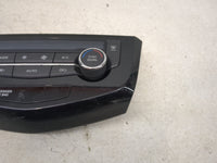 2017-2020 Nissan Rogue Climate Control Module Temperature AC/Heater Replacement Fits Fits 2017 2018 2019 2020 OEM Used Auto 