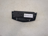 2017-2020 Nissan Rogue Climate Control Module Temperature AC/Heater Replacement Fits Fits 2017 2018 2019 2020 OEM Used Auto 