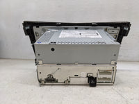 2017 Nissan Rogue Radio AM FM Cd Player Receiver Replacement P/N:259156FL0A 7612051388, LCN2K70B00, YBN-LCN2K70B00 Fits OEM 