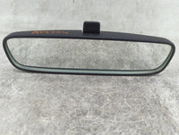 2014-2022 Nissan Rogue Interior Rear View Mirror Replacement OEM P/N:I100027 E13 Fits OEM Used Auto Parts - Oemusedautoparts