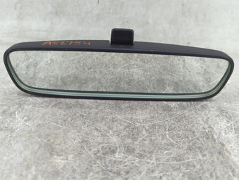 compare product 2014-2022 Nissan Rogue Interior Rear View Mirror Replacement OEM P/N:I100027 E13 Fits OEM Used Auto Parts