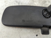2014-2022 Nissan Rogue Interior Rear View Mirror Replacement OEM P/N:I100027 E13 Fits OEM Used Auto Parts - Oemusedautoparts