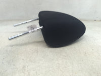 2017 Nissan Rogue Headrest Head Rest Front Driver Passenger Seat Fits OEM Used Auto Parts - Oemusedautoparts1.com