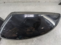 2017-2020 Nissan Rogue Driver Side View Mirror - Left Door Mirror OEM Used - Oemusedautoparts1.com