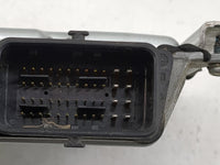 2015-2017 Nissan Rogue PCM Engine Control Computer ECU ECM PCU OEM P/N:NEC021-661 Fits Fits 2015 2016 2017 OEM Used Auto Par