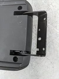 2017 Nissan Rogue Center Console Armrest Cover Lid Fits OEM Used Auto Parts - Oemusedautoparts1.com