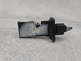 compare product 2017-2020 Nissan Rogue Mass Air Flow Meter Maf 1485495