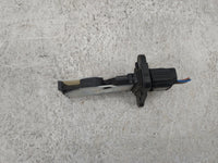 2017-2020 Nissan Rogue Mass Air Flow Meter Maf 1485495 - Oemusedautoparts1.com