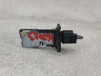 2017-2020 Nissan Rogue Mass Air Flow Meter Maf 1485495 - Oemusedautoparts1.com