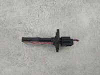 2017-2020 Nissan Rogue Mass Air Flow Meter Maf 1485495 - Oemusedautoparts1.com