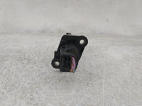 2017-2020 Nissan Rogue Mass Air Flow Meter Maf 1485495 - Oemusedautoparts1.com
