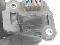 2017-2020 Nissan Rogue Mass Air Flow Meter Maf 1485495 - Oemusedautoparts1.com