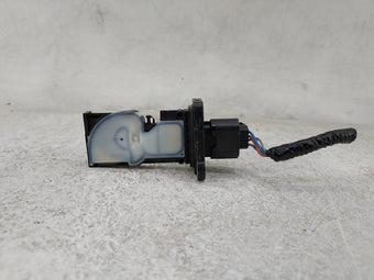 compare product 2017-2020 Nissan Rogue Mass Air Flow Meter Maf Sensor 1486239