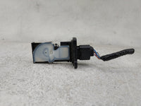 2017-2020 Nissan Rogue Mass Air Flow Meter Maf 1486239 - Oemusedautoparts1.com