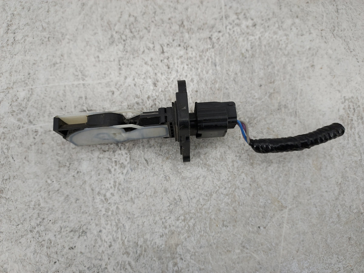 2017-2020 Nissan Rogue Mass Air Flow Meter Maf 1486239 - Oemusedautoparts1.com