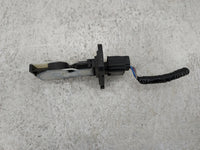 2017-2020 Nissan Rogue Mass Air Flow Meter Maf 1486239 - Oemusedautoparts1.com