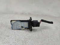2017-2020 Nissan Rogue Mass Air Flow Meter Maf Sensor 1486239 - Oemusedautoparts1.com