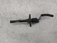 2017-2020 Nissan Rogue Mass Air Flow Meter Maf Sensor 1486239 - Oemusedautoparts1.com