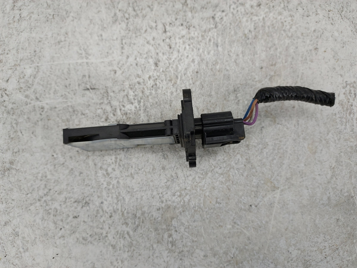 2017-2020 Nissan Rogue Mass Air Flow Meter Maf 1486239 - Oemusedautoparts1.com