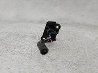 2017-2020 Nissan Rogue Mass Air Flow Meter Maf 1486239 - Oemusedautoparts1.com