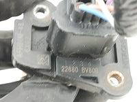 2017-2020 Nissan Rogue Mass Air Flow Meter Maf 1486239 - Oemusedautoparts1.com