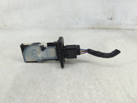 2017-2020 Nissan Rogue Mass Air Flow Meter Maf 1489936 - Oemusedautoparts1.com