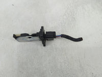 2017-2020 Nissan Rogue Mass Air Flow Meter Maf 1489936 - Oemusedautoparts1.com