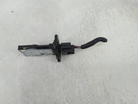 2017-2020 Nissan Rogue Mass Air Flow Meter Maf 1489936 - Oemusedautoparts1.com
