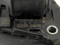 2017-2020 Nissan Rogue Mass Air Flow Meter Maf 1489936 - Oemusedautoparts1.com