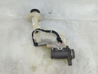 2015-2020 Nissan Rogue Brake Master Cylinder 1490580 - Oemusedautoparts1.com