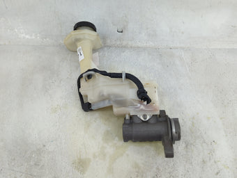 compare product 2015-2020 Nissan Rogue Brake Master Cylinder 1490580
