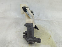 2015-2020 Nissan Rogue Brake Master Cylinder 1490580 - Oemusedautoparts1.com