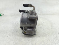 2014-2020 Nissan Rogue Throttle Body P/N:3TA60-01-B Fits Fits 2013 2014 2015 2016 2017 2018 2019 2020 OEM Used Auto Parts - 