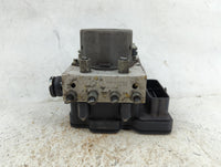 2017 Nissan Rogue ABS Pump Control Module Replacement P/N:269 825 17660 6F, 170620/2/1656, 0 265 258 400 Fits OEM Used Auto 