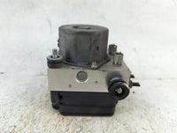 2017 Nissan Rogue ABS Pump Control Module Replacement P/N:269 825 17660 6F, 170620/2/1656, 0 265 258 400 Fits OEM Used Auto 