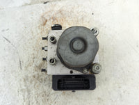 2017 Nissan Rogue ABS Pump Control Module Replacement P/N:269 825 17660 6F, 170620/2/1656, 0 265 258 400 Fits OEM Used Auto 