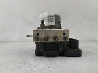 2017 Nissan Rogue ABS Pump Control Module Replacement P/N:47660 6FM7A 0 265 268 100, 0265232812 Fits OEM Used Auto Parts - O