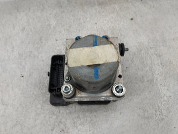 2014-2015 Nissan Rogue Anti-Lock Brake ABS Pump Module Actuator OEM P/N:2265106527 0265956531, 0721647 Fits Fits 2014 2015 O