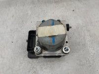 2014-2015 Nissan Rogue ABS Pump Control Module Replacement P/N:2265106527 0265956531, 0721647, 0200877 Fits Fits 2014 2015 O
