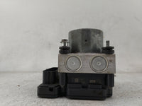 2014-2015 Nissan Rogue ABS Pump Control Module Replacement P/N:2265106527 0265956531, 0721647, 0200877 Fits Fits 2014 2015 O