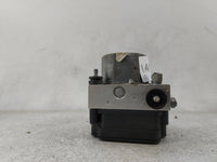 2014-2015 Nissan Rogue ABS Pump Control Module Replacement P/N:2265106527 0265956531, 0721647, 0200877 Fits Fits 2014 2015 O