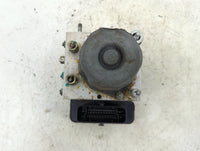 2017 Nissan Rogue ABS Pump Control Module Replacement P/N:0265956531 0265256700 Fits OEM Used Auto Parts - Oemusedautoparts1