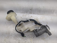 2015-2020 Nissan Rogue Brake Master Cylinder 1497014 - Oemusedautoparts1.com