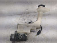 2015-2020 Nissan Rogue Brake Master Cylinder 1497014 - Oemusedautoparts1.com