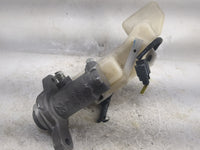 2015-2020 Nissan Rogue Brake Master Cylinder 1497014 - Oemusedautoparts1.com