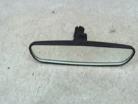 2014-2022 Nissan Rogue Interior Rear View Mirror Replacement OEM P/N:E8 011681 Fits OEM Used Auto Parts - Oemusedautoparts1.