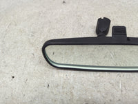 2014-2022 Nissan Rogue Interior Rear View Mirror Replacement OEM P/N:E8 011681 Fits OEM Used Auto Parts - Oemusedautoparts1.