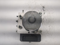 2017 Nissan Rogue Anti-Lock Brake ABS Pump Module Actuator OEM P/N:0265257166 0265956097 Fits OEM Used Auto Parts - Oemuseda