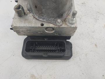 2015-2016 Nissan Rogue Anti-Lock Brake ABS Pump Module Actuator OEM P/N:2265106452 0265956531, 4216865 Fits Fits 2015 2016 O